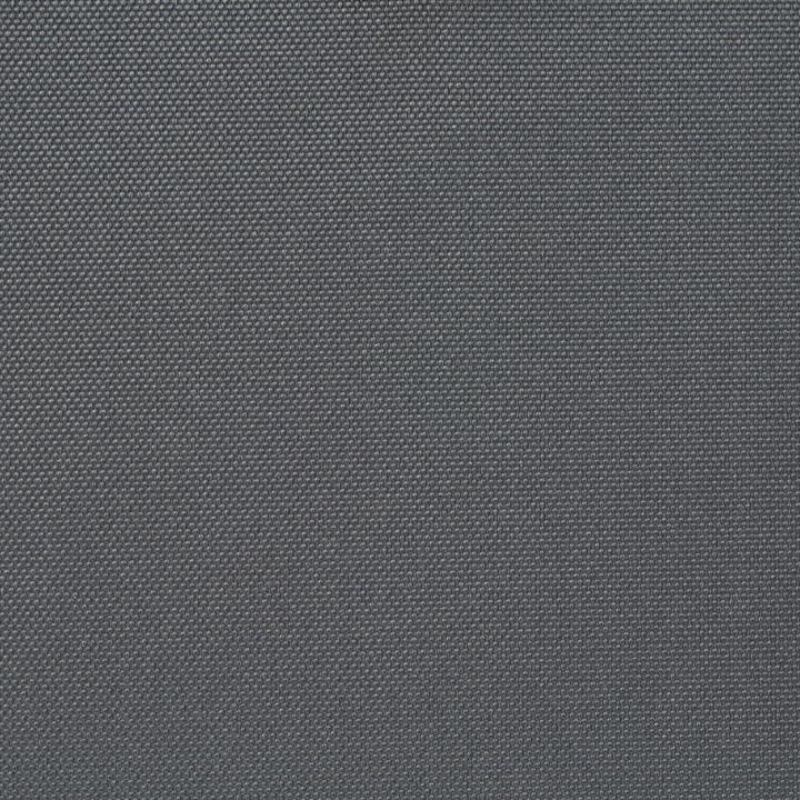 Produktbild Lässig Rolltop