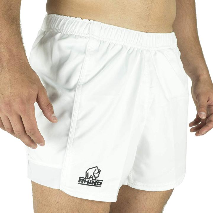 Produktbild Auckland RugbyShorts (XL)