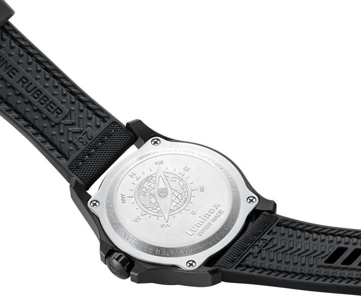 Produktbild Luminox Atacama Field 1970 (Analoguhr, 44 mm)