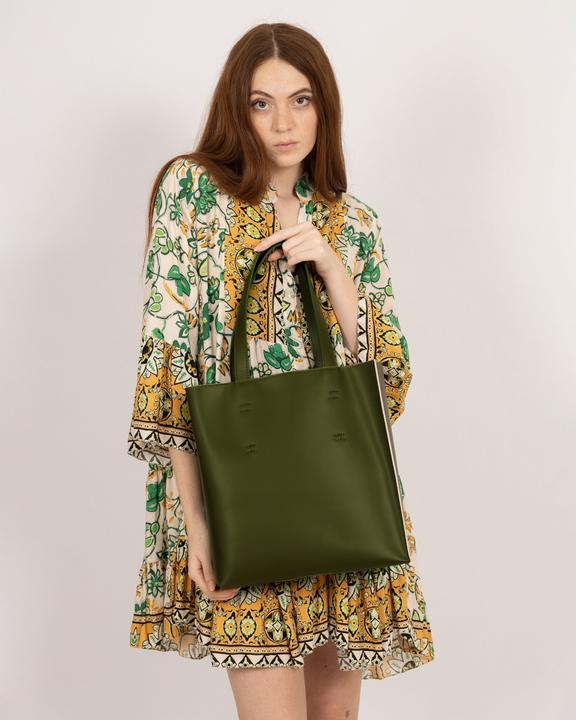 Immagine prodotto Only-Bags.Store Borse in pelle, borsa in pelle, borsa in pelle fatta a mano, borsa shopper, borsa a tracolla, regalo