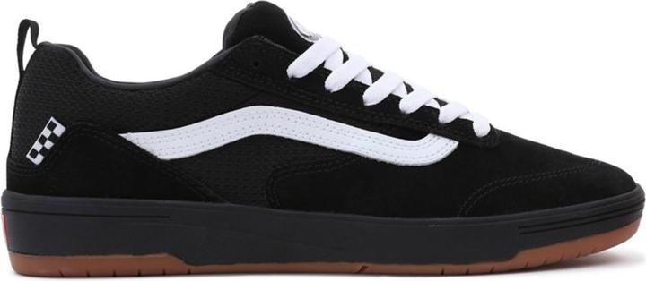 Vans Zahba (38)