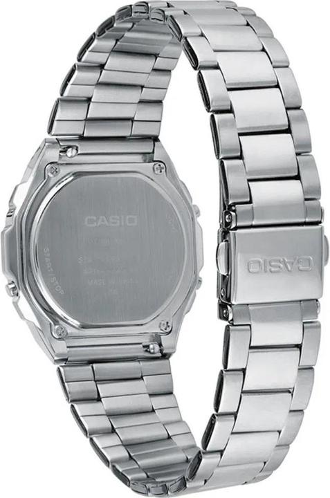 Produktbild Casio Vintage A1000d-7ef (Digitaluhr, 39.60 mm)