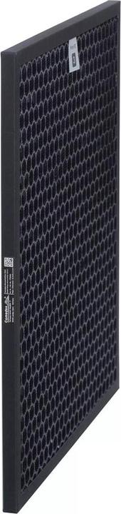 Produktbild Comedes Comedes Aktivkohlefilter AC4123/10 passend für Philips AC4012/10