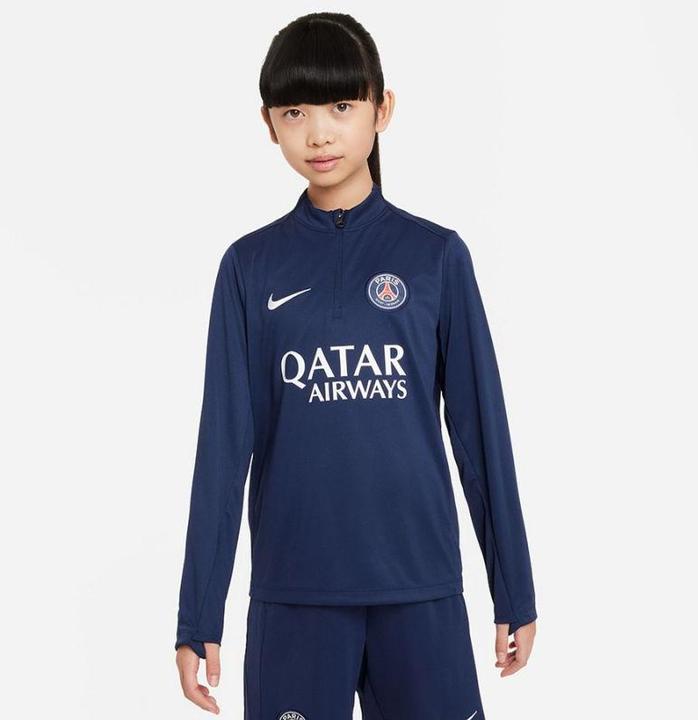 Image du produit Nike Academy Pro Drill Top (140, 146)