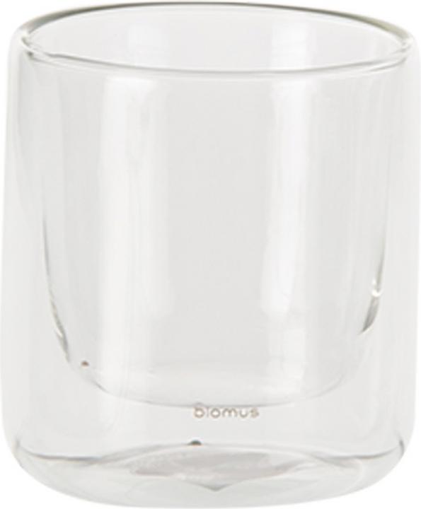 Produktbild Blomus Nero (200 ml, 2 x)