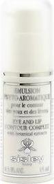 Image du produit Sisley Complexe botanique contour des yeux et des lèvres (15 ml)