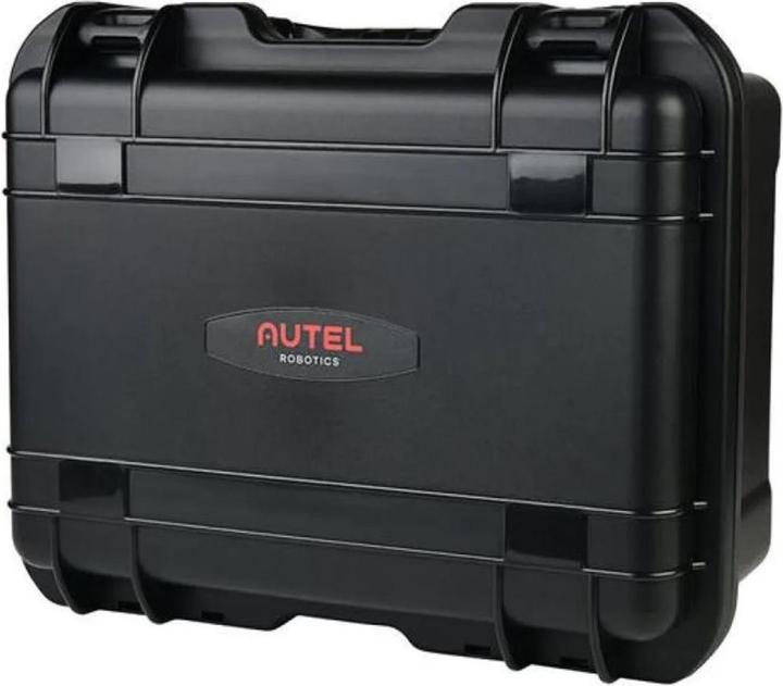 Immagine prodotto Autel Evo Ii (Custodia per drone, Autel Evo II Pro, Autel EVO II Dual)