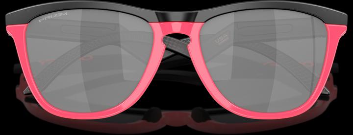 Immagine prodotto Oakley Ibrido Frogskins