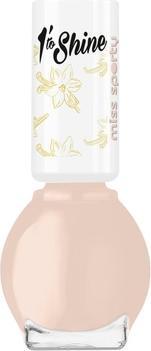 Miss Sporty 1 Minute To Shine Nail Polish 010 7Ml