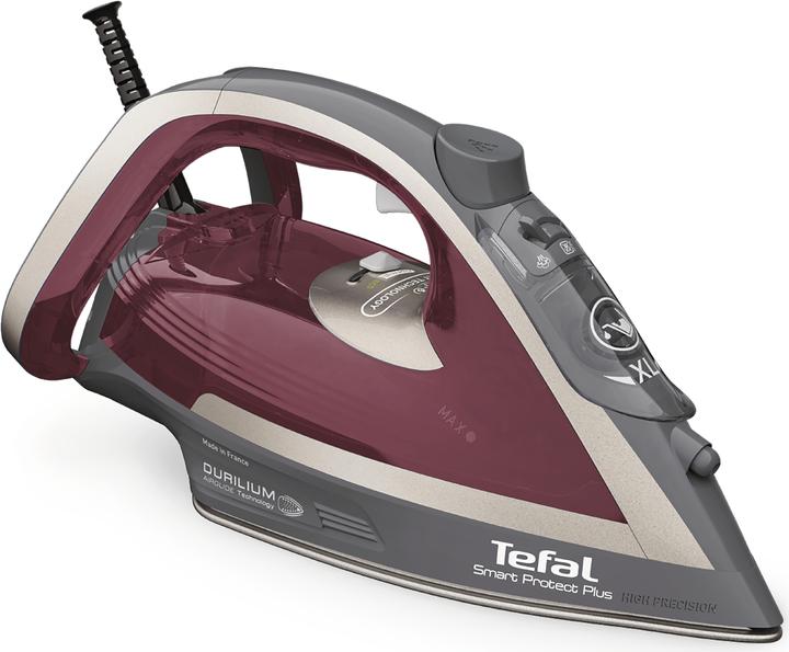 Produktbild Tefal FV6870 (2800 W, 260 g/min)