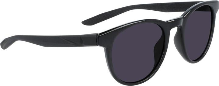 Nike Sonnenbrille Horizon Ascent