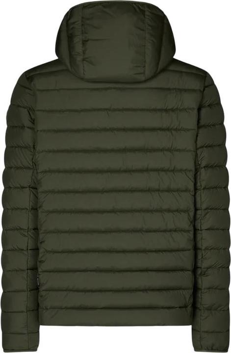 Immagine prodotto Save the Duck Light Jacket (4XL)