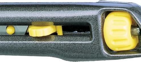 Produktbild Black & Decker Cutter (Cutter)
