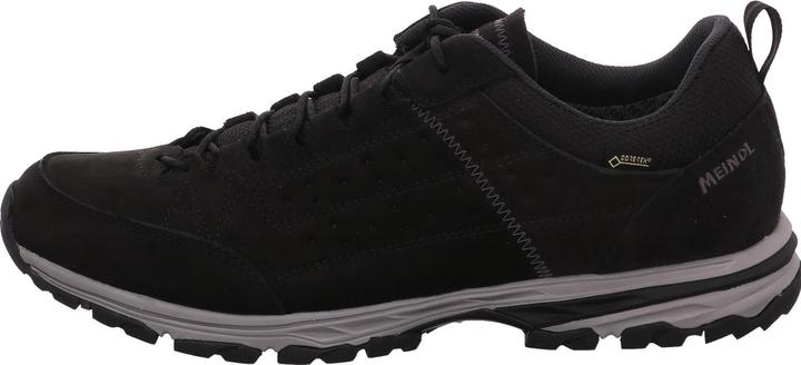 Actual product image Meindl Durban Gtx (46.5)