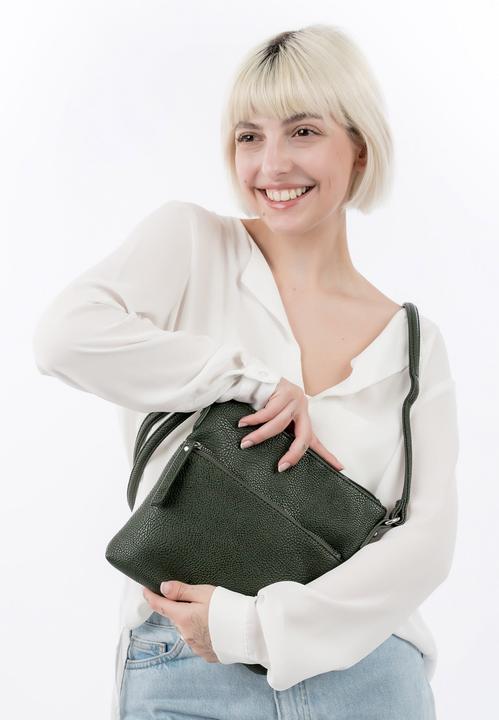 Image du produit Emily und Noah Emma E&N