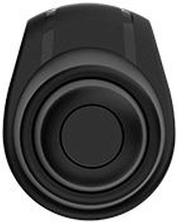 Actual product image Schneider RECO - Ballpoint pen (Black, 20 x)