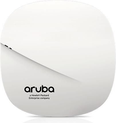 Image du produit Aruba Ap-305 (1300 Mbit/s)