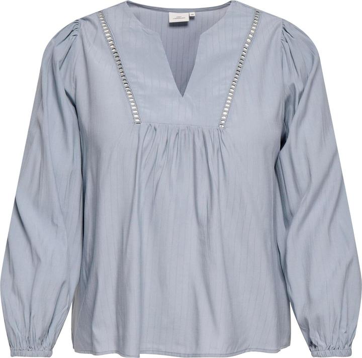 Immagine prodotto Only CARMYRNA Top Top (46)