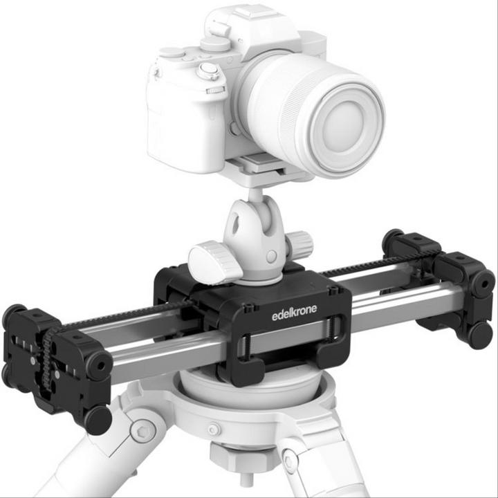 Produktbild Edelkrone SliderPLUS v5 Compact