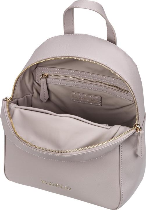 Actual product image Valentino Bags Rucksack / Backpack Zero RE B309 (7 l)