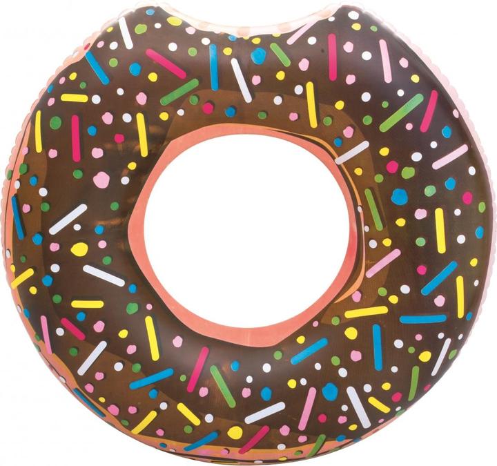 Produktbild Bestway Schwimmring Donut