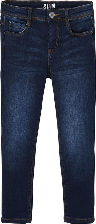 Vertbaudet Jeans (134)