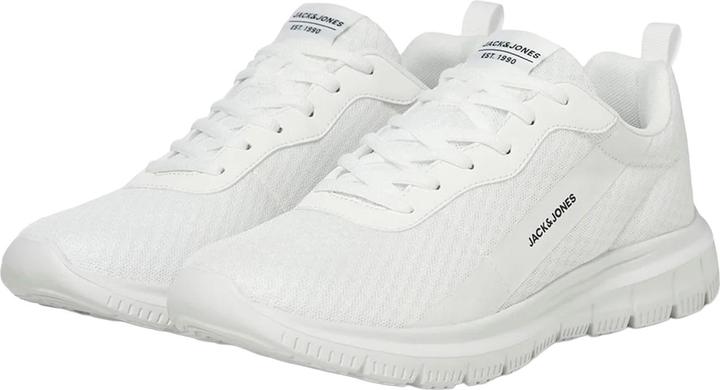 Produktbild Jack & Jones Sneaker Taylor Netzmaterial (45.5)
