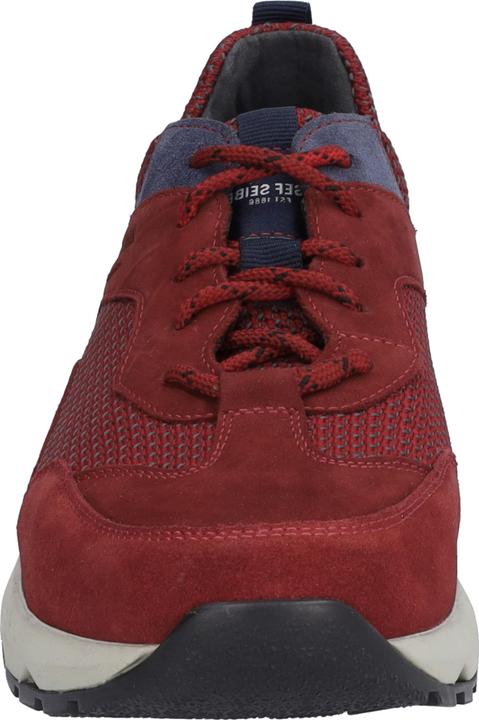 Produktbild Josef Seibel 37708-TE21 (46)