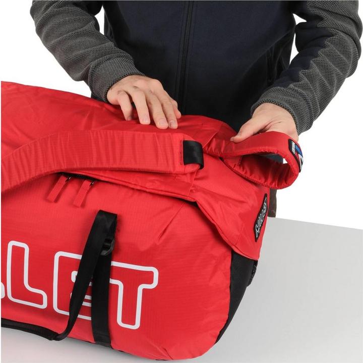 Immagine prodotto Millet Divino Duffle 60 (60 l)