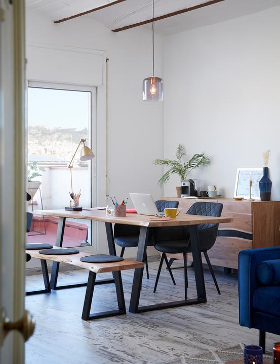 Produktbild Kave Home Yanna (E27)