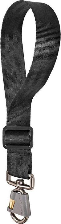 Productafbeelding Blackrapid Polsband Adem (Handriem)
