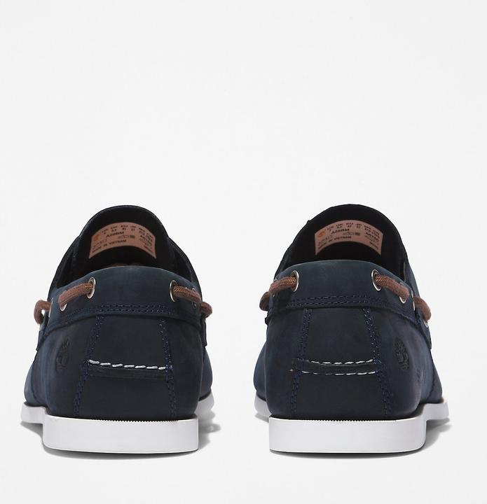 Produktbild Timberland Cedar Bay 2 (46)