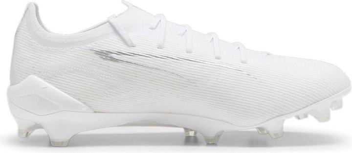 Produktbild Puma Ultra 5 Ultimate Fg (44)