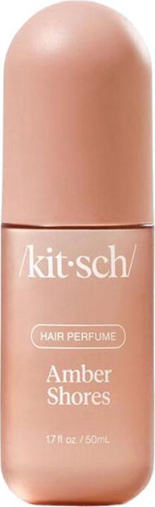 Kitsch Amber Shores (Hair Mist, 50 ml)