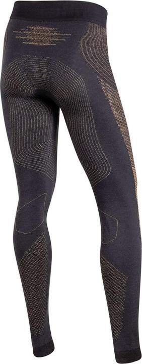 Produktbild UYN Thermohose Cashmere Shiny 2.0 (XXL)