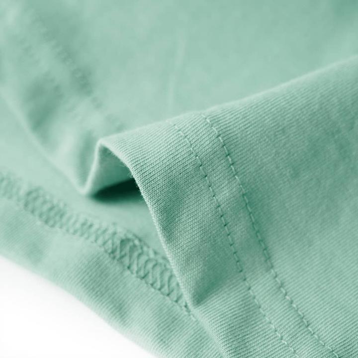 Actual product image VidaXL Izabel (92)