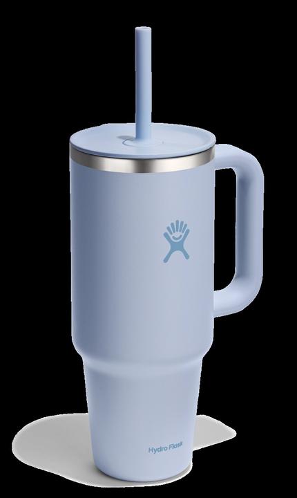 Image du produit Hydro Flask All Around Travel Tumbler (1.18 l)