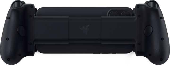 Actual product image Razer Kishi V3 (Windows, Android, iOS)