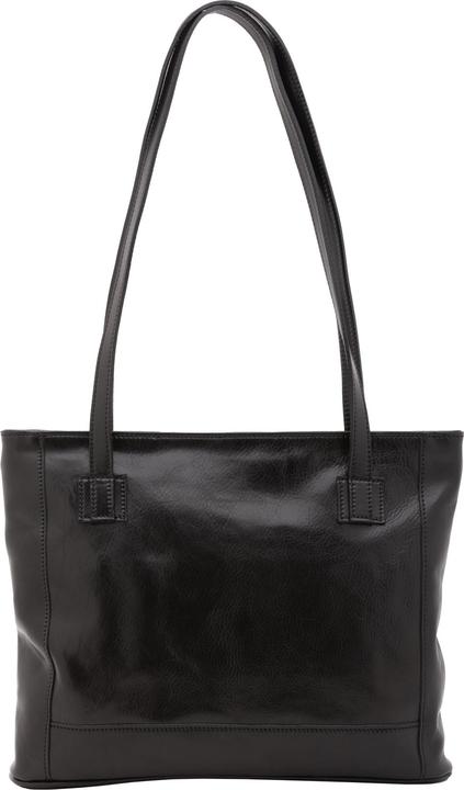 Actual product image Fratelli 5522