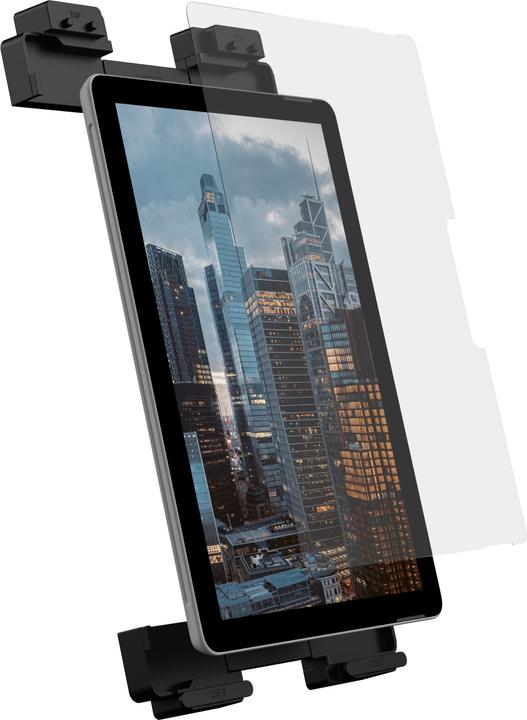 Produktbild UAG Industrial Grade Glass (Surface Go 2, Surface Go)