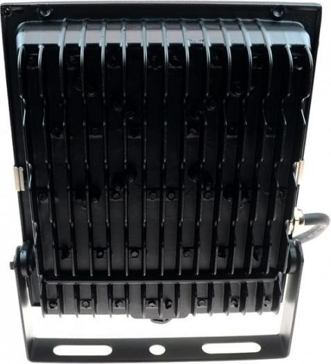 Produktbild David Communication LED-Strahler 12V/24V 35W (3850 lm, IP65)