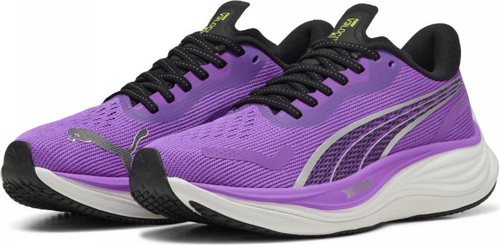 Produktbild Puma Velocity NITRO 3 Wn (37)