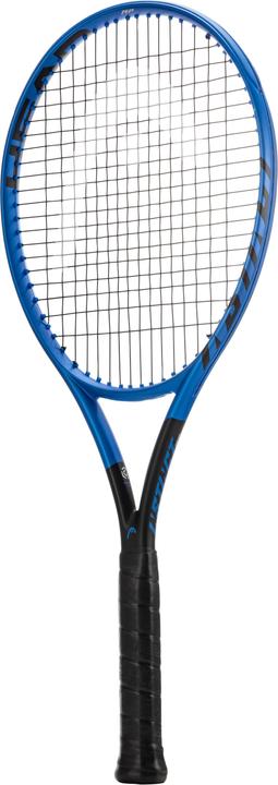 Head Instinct (2, 300 g)