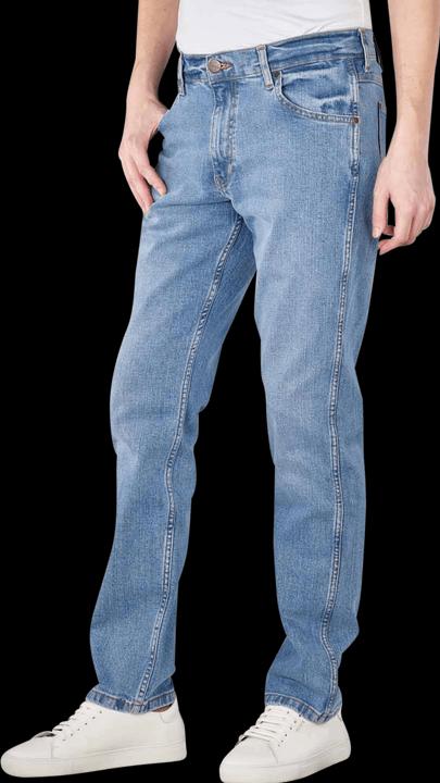 Actual product image Wrangler 10019487 (W31/L32)