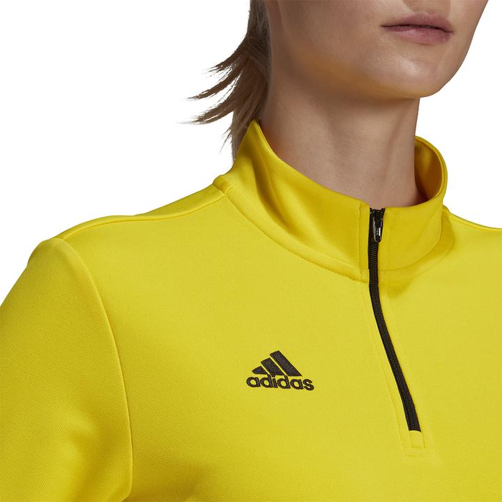 Immagine prodotto adidas Maglia da allenamento Entrada 22 da donna (M)