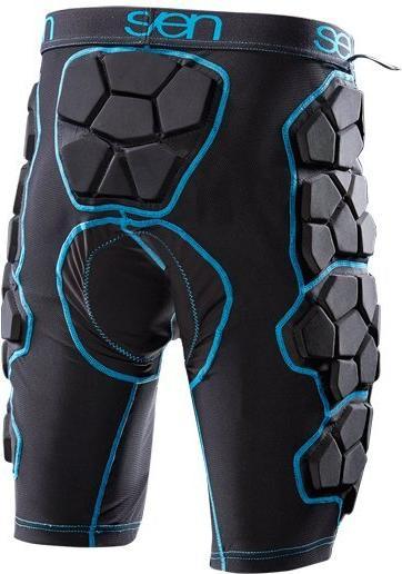 Produktbild Seven Flex (M, Protektorenshorts, Einzelstück)