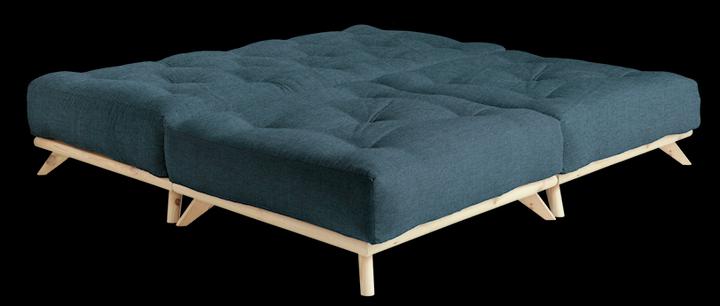 Image du produit Karup Design Senza (Canapé-lit)