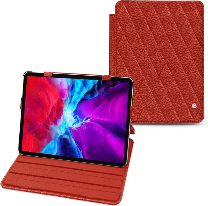 Image du produit Noreve Housse cuir horizontal (iPad Pro 11 2020 (2. Gen))