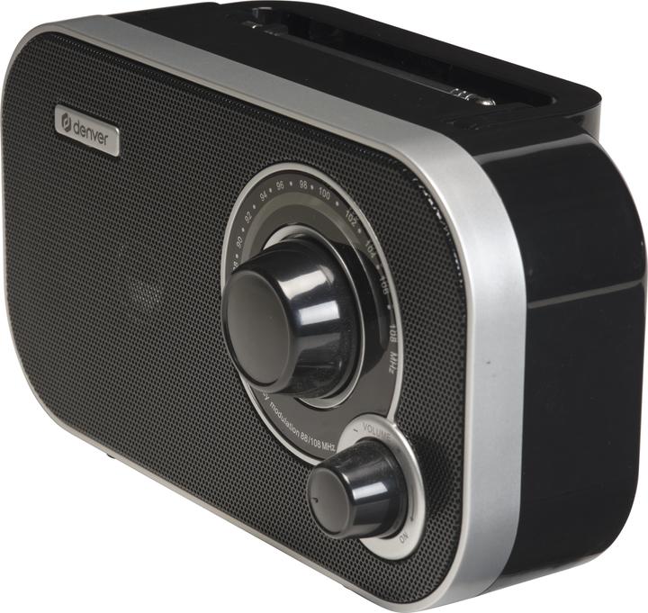 Produktbild Denver TR-51 (FM)