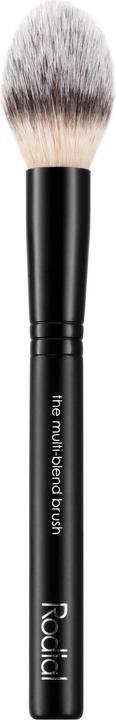 Actual product image Rodial Brushes & Tools (Set)